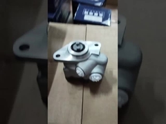 Hot Selling 7684955121 Hydraulic Power Steering Pump For BENZ Truck