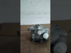 Cheap ZYB-1316L/2329J Booster Pump Power Steering Pump For Yuchai Engine