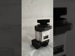 In-Stock New 95-1/DR-A Truck Parts Steering Pump For Sinotruk Truck