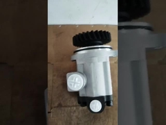 Wide Body Mining Truck NXG34071FW761-010 Power Steering Pump Oil Pump