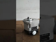 Hot Selling Steering Booster Pump SCB-1315L/1245-3 For Mine Car