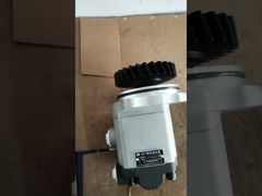 High Quality DZ97319470215 Power Steering Pump For Shaanqi Delong