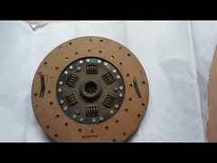 1878 001 145 Clutch Disc Clutch Plate 1862 379 031 31250-12392 For RENAULT