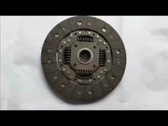 BZ9114160013 Clutch Pressure Plate BZ1560160013 For Heavy Duty Truck HOWO