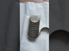 VG1560037033/34 For SINOTRUK Main Bearing VG1560037033 Connecting Rod Bearing