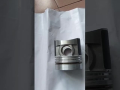 VG1560037011 Hot Sale Engine Parts VG1560037011A For Howo A7 Piston