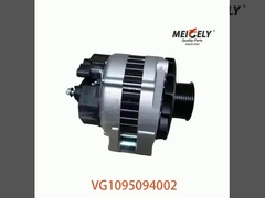 Genuine VG1095094002 RE090002 New Alternator For Sinotruk Shacman