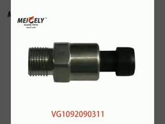 Hot Sale VG1092090311 Oil Pressure Sensor VG1540090035 Fit For HOWO