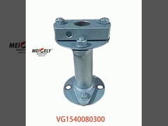 Wholesale Hot Sale Coupling VG1540080300 For Sinotruk Howo VG1560080277
