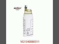 High Quality Fuel Filter VG1540080311 84303715 Fuel Water Separator