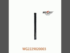 Used For Howo 371 Truck Good Performance WG2229020003 Inner Spring