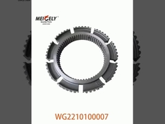 Factory Price WG2210100007 Synchronizer Gear Seat AZ2210100007 For Howo