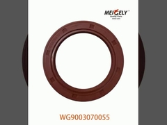 WG9003070055 Oil Seal Good Quality PS55X75X12 Fit For SINOTRUK CNHTC HOWO 