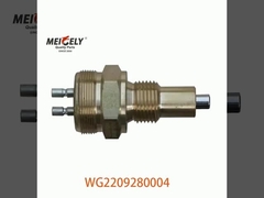 Hot Selling WG2209280004 For Howo Pressure Switch WG2209280003