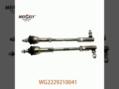 Hot Sale Oem WG2229210041 Support Rod WG9719240117 For Sinotruk Howo