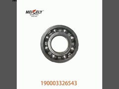 Factory Price Engine Parts 190003326543 Bearing 32314 For Sinotruk