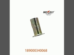 Original Hot Selling Rivets Oem 189000340068 For Sinotruk HOWO Truck