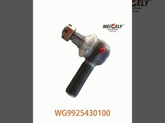 WG9925430100 Ball Joint Left 99100430704 For Shacman FAW Sino Howo Truck
