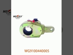 Adjusting Arm Assembly WG9100440005 For Sinotruk Howo Spare Truck Parts