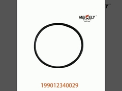Truck Parts O Seal 199012340029 For SINOTRUK HOWO 200V96501-0534