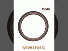 Factory Direct WG9981340113 Oil Seal 190*220*30 For Howo Heavy Truck