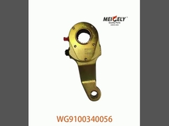 Hot Sale Adjusting Arm Left WG9100340056 WG9100340057 For SINOTRUK CNHTC HOWO