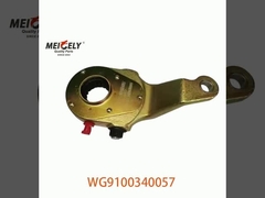 OEM WG9100340057 Adjusting Arm Right Suitable For SINOTRUK Howo A7 C7H