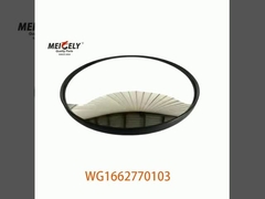 Cheap Price WG1662770103 Down View Mirror For SINOTRUK HOWO Truck