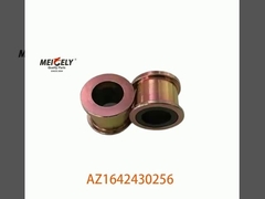 Hot Sale AZ1642430279 Nylon bush AZ1642430256 For SINOTRUK HOWO Heavy Truck