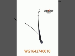 Original Wholesale Wiper Arm Assembly WG1642740010 Use For HOWO 371 Truck