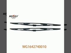 High Quality WG1642740011 Wiper Blade For Sinotruk Howo WG1671740020