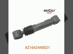 For Sinotruk HOWO Spare Parts Shock Absorber AZ1642440021 WG1642440021
