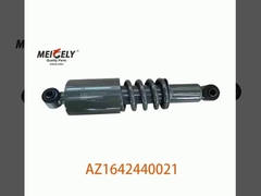 Wholesale OEM WG1642430282 Before The Shock Absorber WG1642440088 For HOWO