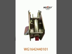 Original Hydraulic Lock WG1642440101 Fit For Sinotruk Howo Truck
