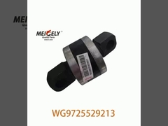 Apply For Sinotruk Hot Selling Original Ball Pin Assembly Howo 371 WG9725529213