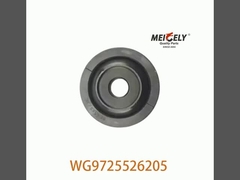 High Performance Joint Bearing Assembly WG9725526205 For Chinese SINOTRUK HOWO