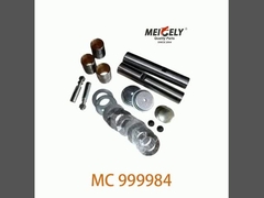 Auto Parts MC 999984 Truck Parts King Pin Kit For Mitsubishi Fuso MC999984