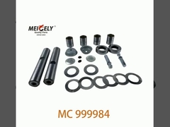 OEM MC 998681 Original King Pin Kits Fit For Mitsubishi 35TAG802B