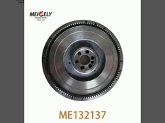 Factory Supply ME132137 Flywheel 6D16 6D17 For MITSUBISHI FUSO Trucks