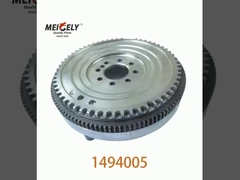 Hot Sale Good Performance 1494005 Flywheel Assy 4568121 For FORD