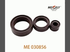 ME 030856 Genuine Crankshaft Oil Seal BZ2374E For Mitsubishi FUSO