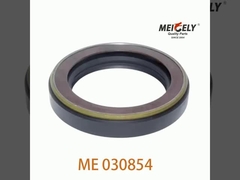 Good Price Hot Selling Oil Seal ME 030854 ME034976 Used For Mitsubishi Truck