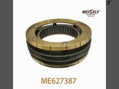 Original ME627387 Synchronizer 6D15 6D16 ME621341 For Mitsubishi FUSO