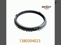 Truck Transmission Parts Cheap Price OEM 1380304023 Synchronizer Ring For HINO