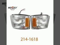 High Quality Good Price 219-1502 Corner Lamp For Hino 81610-1282
