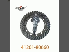 Hot Sale New OEM 41201-80660 Crown Pinion For Toyota Dutro HT130