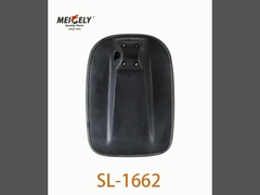 Wholesale Good Quality SL-1662 Mirror 325x240mm 30mm Ball For Mitsubishi Fuso