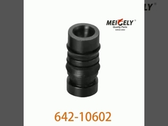 Wholesale Factory 642-10602 19mm Clutch Booster Piston For Hino For Mitsubishi