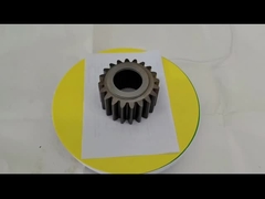 199012340005 WG9012340005 OEM Truck Parts Sun Gear For Howo Truck