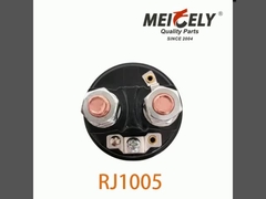RJ1005 Hot-Selling Product Starter Solenoid Switch Cover For Benz